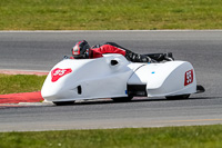 enduro-digital-images;event-digital-images;eventdigitalimages;no-limits-trackdays;peter-wileman-photography;racing-digital-images;snetterton;snetterton-no-limits-trackday;snetterton-photographs;snetterton-trackday-photographs;trackday-digital-images;trackday-photos